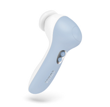 FBX04 3 IN 1 Facial Cleansing Brushimg