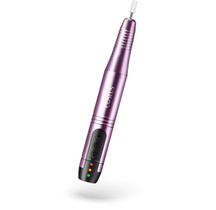 C20(BK-A08) Cordless Nail Drillimg