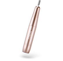 C40(A07) Electric Nail Drillimg