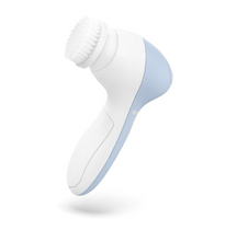 P2017 Facial Power Brush with 7 Brush Headsimg