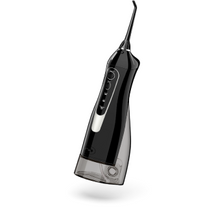C20(F5020E) Oral Irrigatorimg