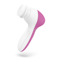 P2017 Facial Power Brush with 7 Brush Headsimg