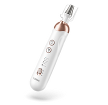 C30(END03) 5 IN 1 Electric Manicure and Pedicure Kitimg