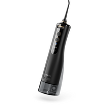 E40(WFP14) 10-speed Roll Control Oral Irrigatorimg