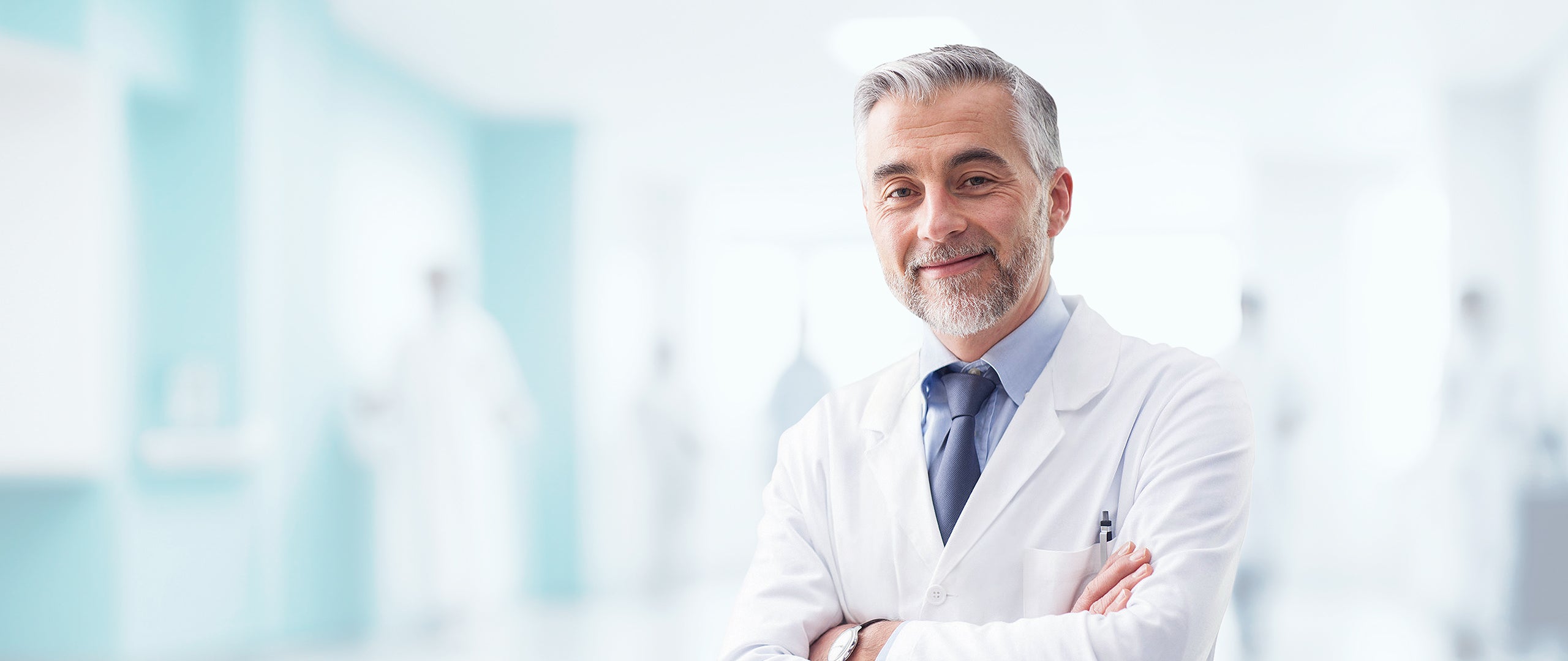 Recommended Dental Clinics