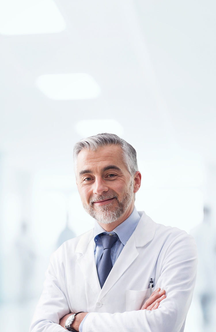 Recommended Dental Clinicsimg