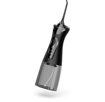 C30(FC5360) Water Dental Flosserimg