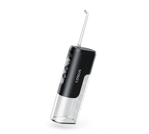 T40(WFP17) Mini Water Dental Flosserimg
