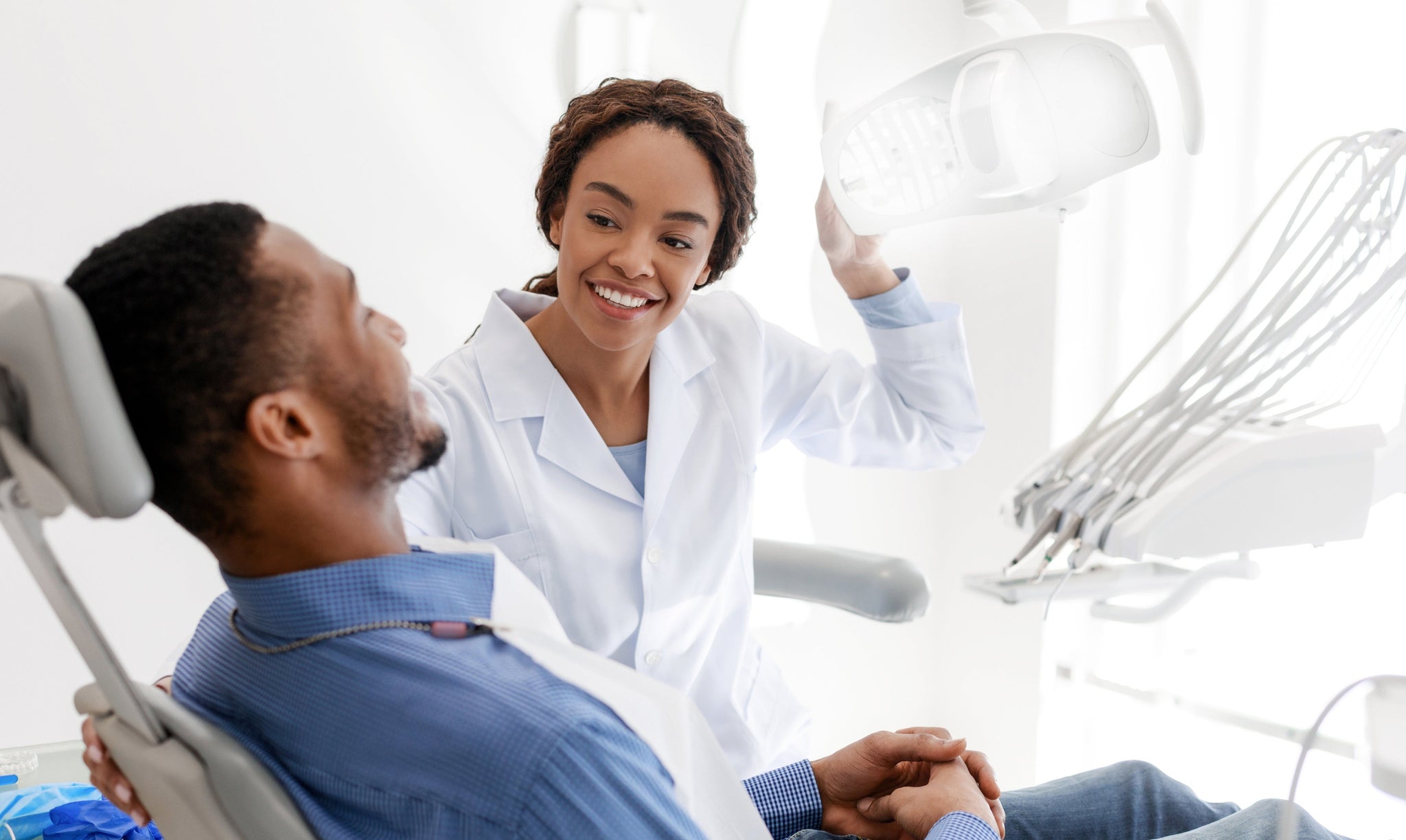 Top 3 Dental Care Essentials You Can't Skip in Your Oral Hygiene Routine