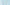coslus-c20-vs-e40-water-flosser-banner