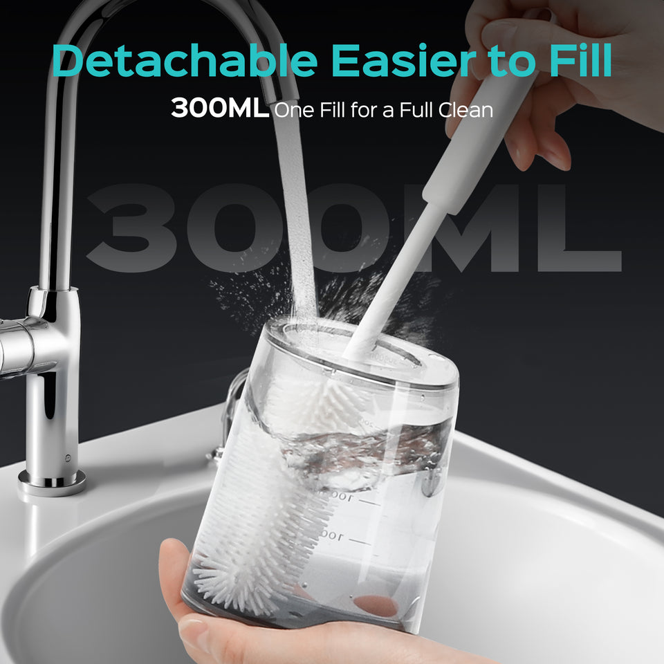 COSLUS C30(WFP15)oral irrigator img