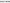 scrolling text