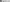 scrolling text