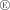 scrolling text