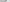 scrolling text