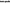 scrolling text
