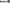 scrolling text