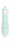 COSLUS CX52 Charging Nail Drill