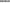 scrolling text