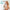 COSLUS CX30 Rechargeable Electric Toothbrush