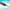 COSLUS CX30 Rechargeable Electric Toothbrush