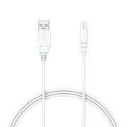 Charging Cables