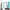 COSLUS CX40 Sonic Electric Toothbrush