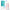 COSLUS C51 & C30 Oral Care Bundle – Cordless Water Flosser & Electric Toothbrush