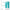 COSLUS CX40 Sonic Electric Toothbrush