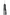 COSLUS CX51 Water Dental Flosser