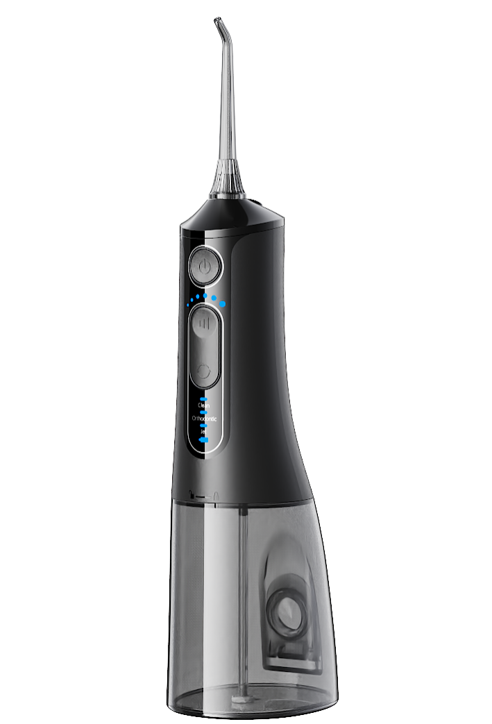 COSLUS CX51 Water Dental Flosser img