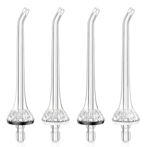 COSLUS (CX30) Water Dental Flosser Replacement Tips img
