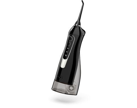 C20(F5020E) Oral Irrigator