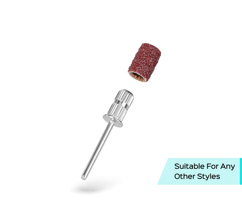 Complimentary Accessories img