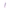 COSLUS C31 Age-Specific Cordless Water Flosser for Kids