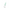 COSLUS C30 Custom-Mode Cordless Water Flosser