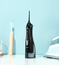C20(F5020E) Oral Irrigator