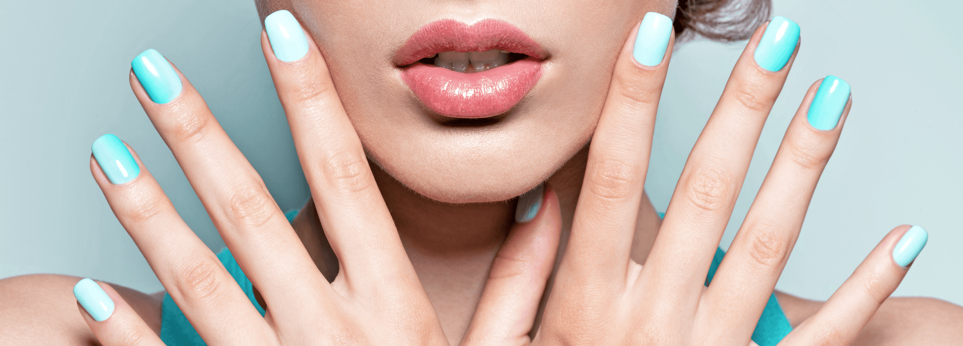 nail kit