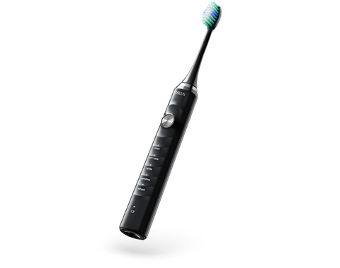 C40(DY-108 Pro) Electric Toothbrush