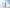 COSLUS CX40(DY-108 Pro) Electric Toothbrush