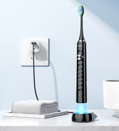 C40(DY-108 Pro) Electric Toothbrush