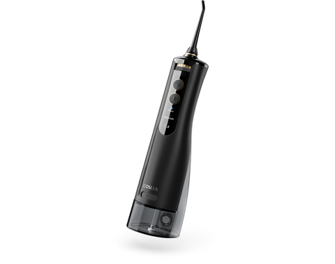 E40(WFP14) 10-speed Roll Control Oral Irrigator