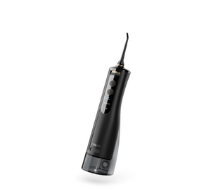 E40(WFP14) 10-speed Roll Control Oral Irrigator