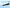 COSLUS E40 10-Level Dial Pressure Control Cordless Water Flosser