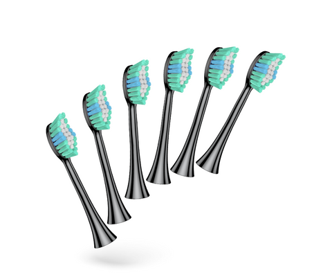 Complimentary Accessories img