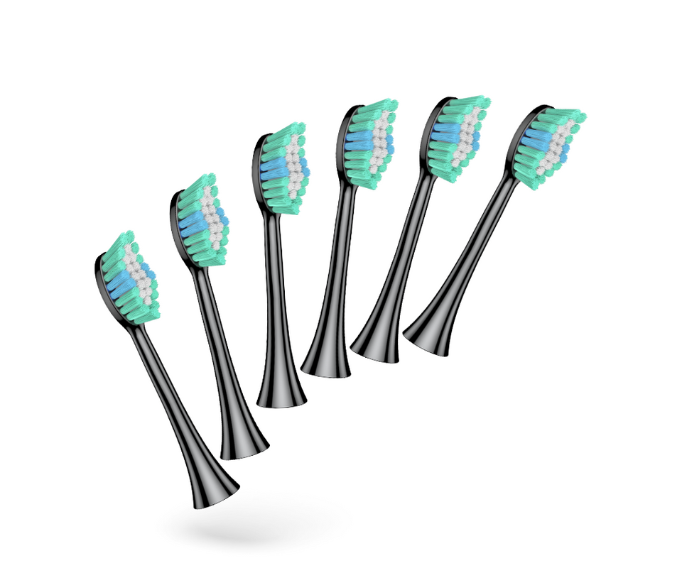 Complimentary Accessories img