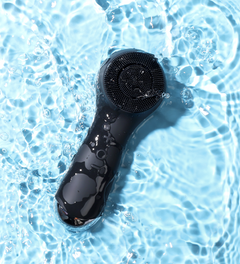 FBS03 Foaming Silicone Facial Cleanser