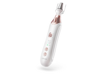 END10 5 IN 1 Electric Manicure and Pedicure Kit Upgradedimg