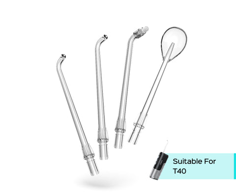 Complimentary Accessories img