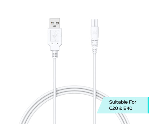 Complimentary Accessories img